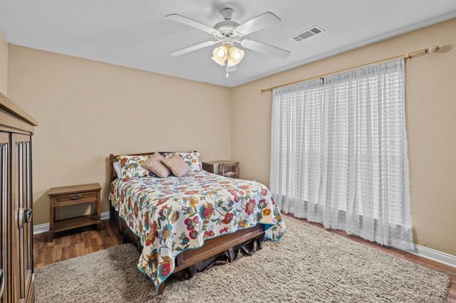 697 N Stagecoach Rd, Cabot, AR 72023