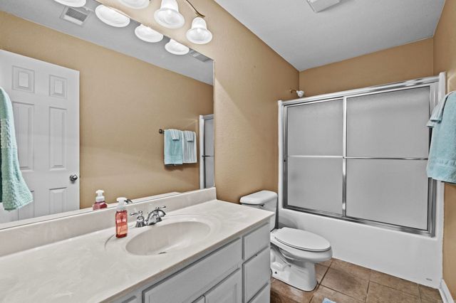 697 N Stagecoach Rd, Cabot, AR 72023