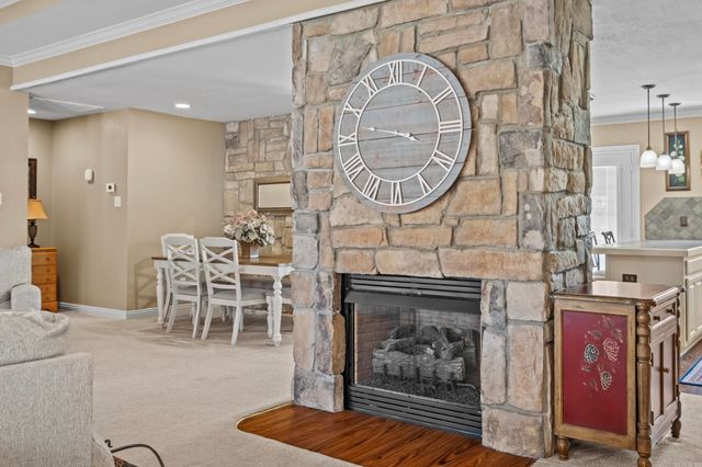 697 N Stagecoach Rd, Cabot, AR 72023