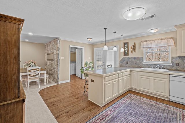 697 N Stagecoach Rd, Cabot, AR 72023