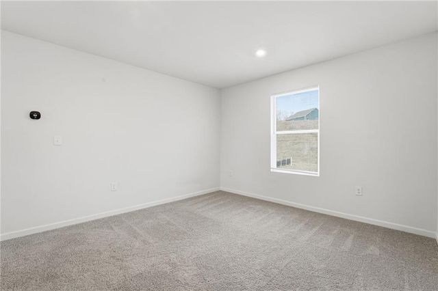 564 Pemberton Street, Euharlee, GA 30145