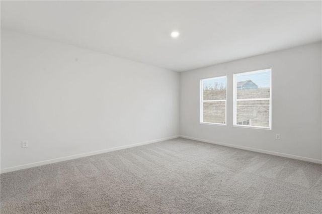 564 Pemberton Street, Euharlee, GA 30145