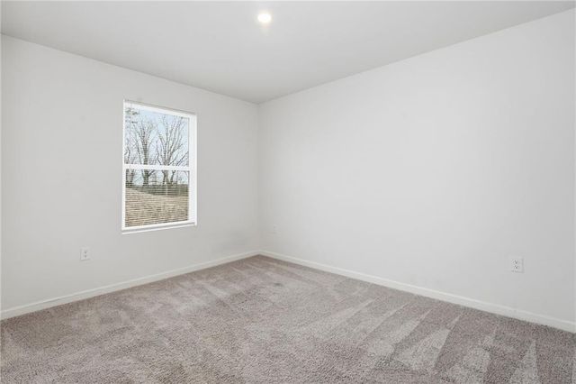 564 Pemberton Street, Euharlee, GA 30145