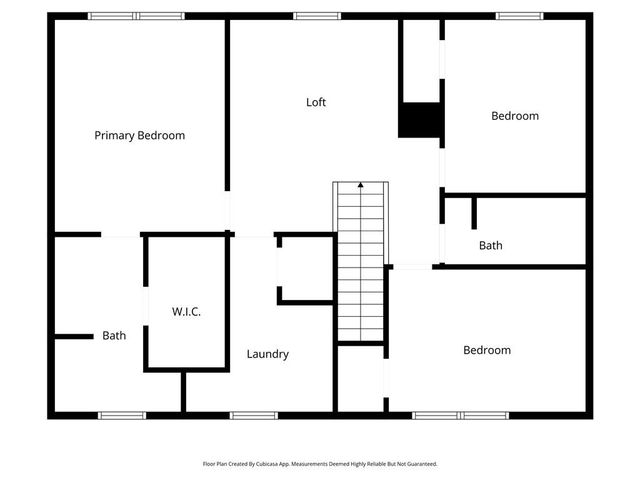 564 Pemberton Street, Euharlee, GA 30145