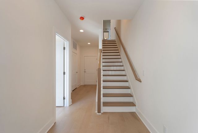 520 Proximity Cir, Nashville, TN 37207