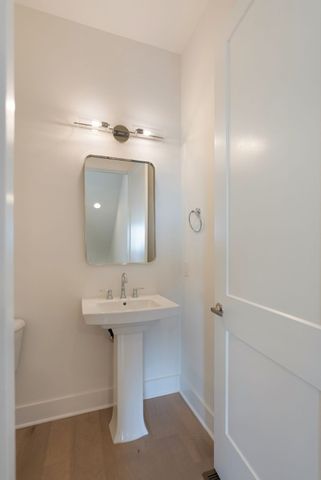520 Proximity Cir, Nashville, TN 37207