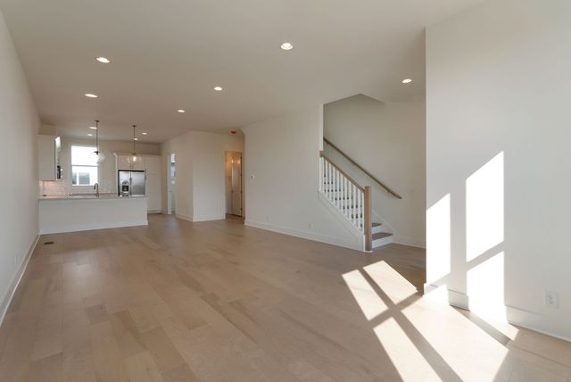 520 Proximity Cir, Nashville, TN 37207
