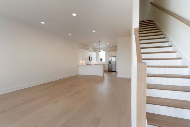520 Proximity Cir, Nashville, TN 37207