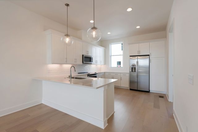 520 Proximity Cir, Nashville, TN 37207
