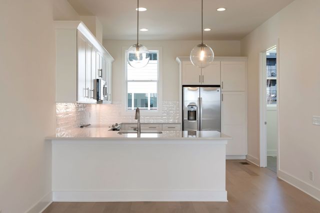 520 Proximity Cir, Nashville, TN 37207