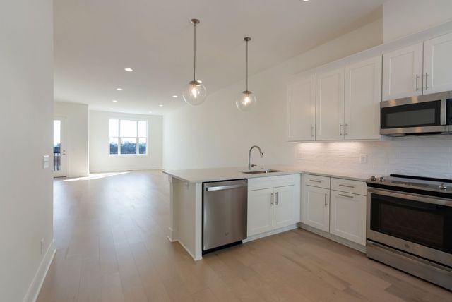 520 Proximity Cir, Nashville, TN 37207