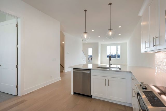 520 Proximity Cir, Nashville, TN 37207