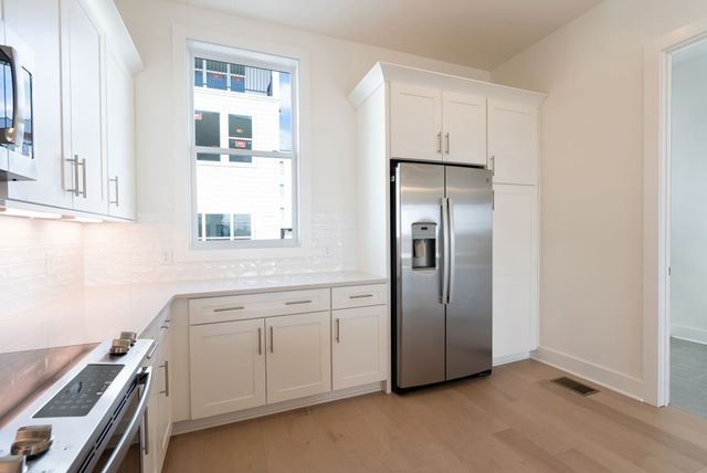 520 Proximity Cir, Nashville, TN 37207