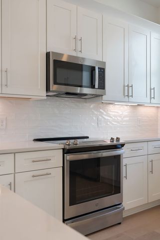 520 Proximity Cir, Nashville, TN 37207