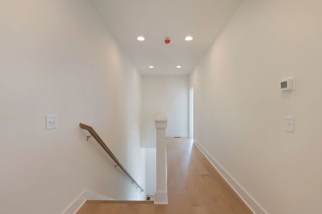 520 Proximity Cir, Nashville, TN 37207