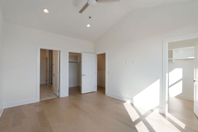520 Proximity Cir, Nashville, TN 37207