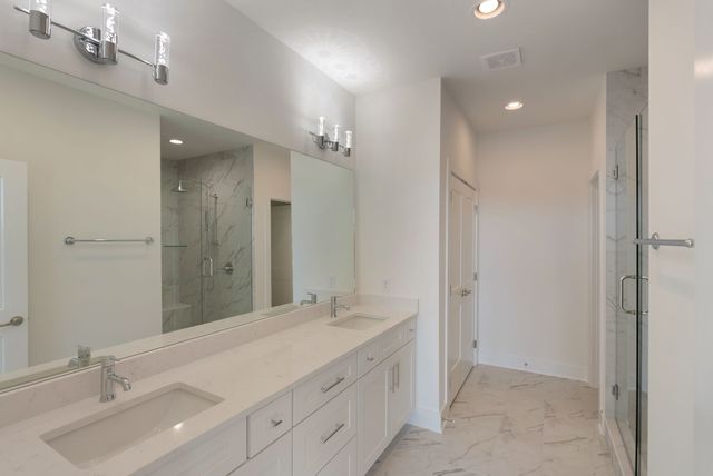 520 Proximity Cir, Nashville, TN 37207