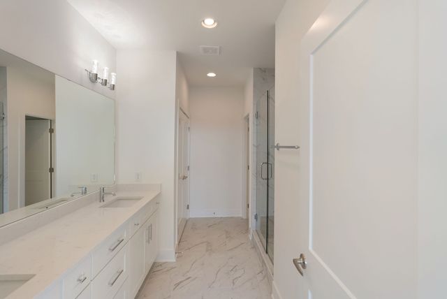 520 Proximity Cir, Nashville, TN 37207