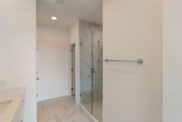 520 Proximity Cir, Nashville, TN 37207