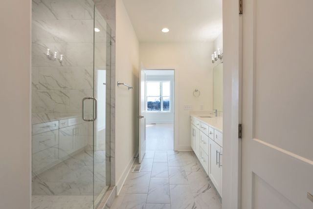 520 Proximity Cir, Nashville, TN 37207
