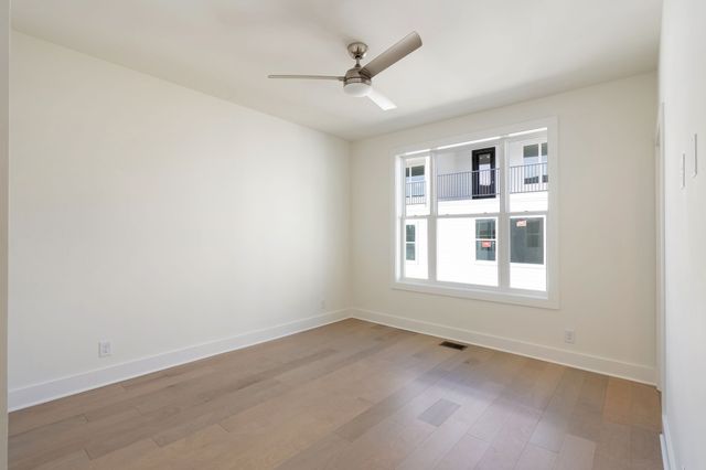 520 Proximity Cir, Nashville, TN 37207