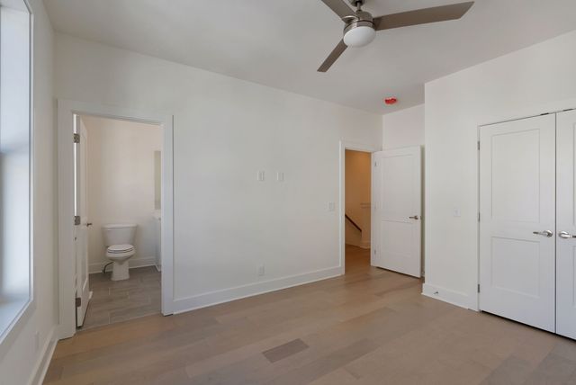 520 Proximity Cir, Nashville, TN 37207