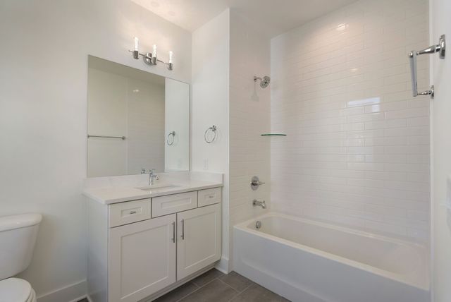 520 Proximity Cir, Nashville, TN 37207
