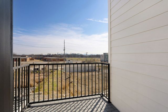520 Proximity Cir, Nashville, TN 37207
