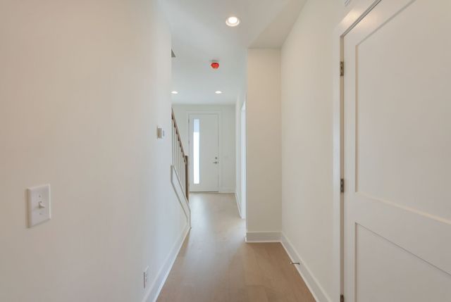 520 Proximity Cir, Nashville, TN 37207