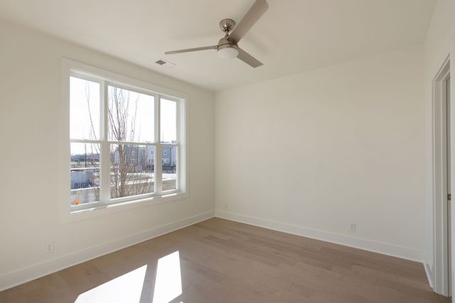 520 Proximity Cir, Nashville, TN 37207