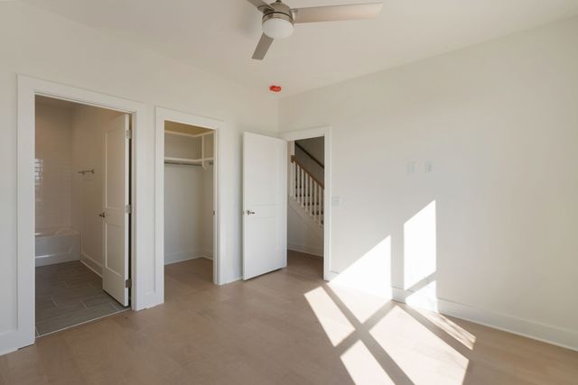 520 Proximity Cir, Nashville, TN 37207
