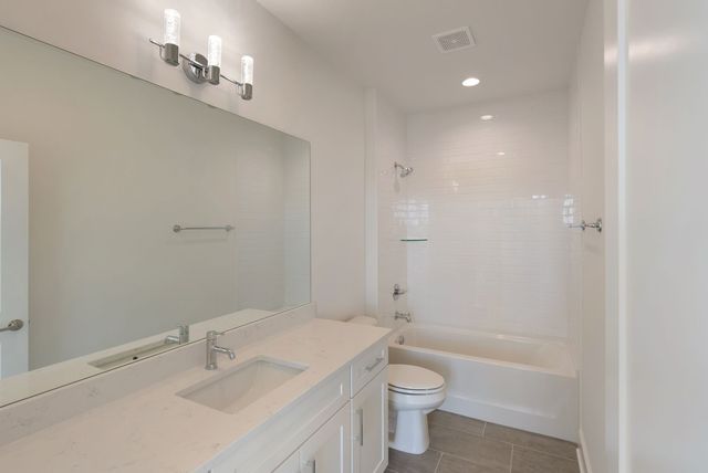 520 Proximity Cir, Nashville, TN 37207