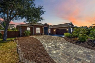5105 MAGNOLIA POND DRIVE, Sarasota, FL 34233