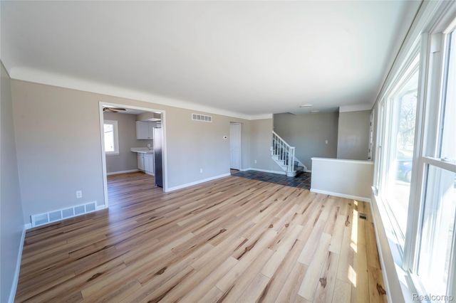 1850 21st Street, Wyandotte, MI 48192