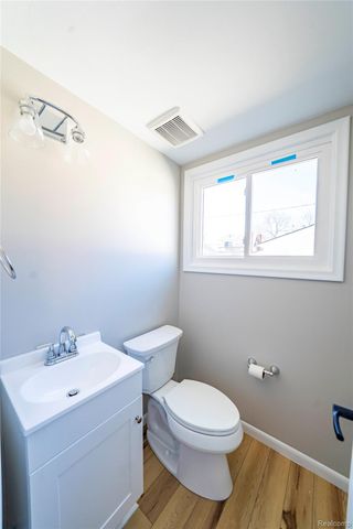 1850 21st Street, Wyandotte, MI 48192