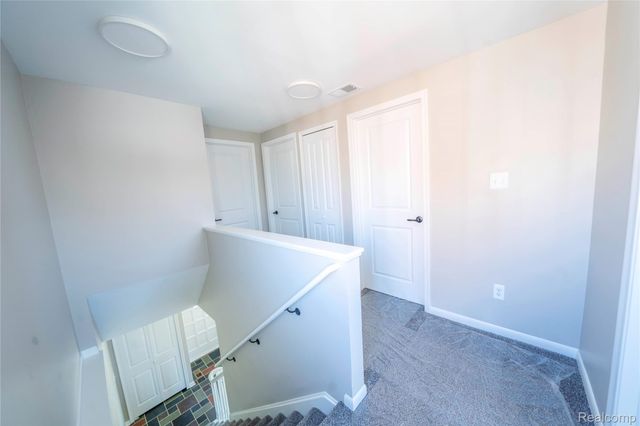 1850 21st Street, Wyandotte, MI 48192