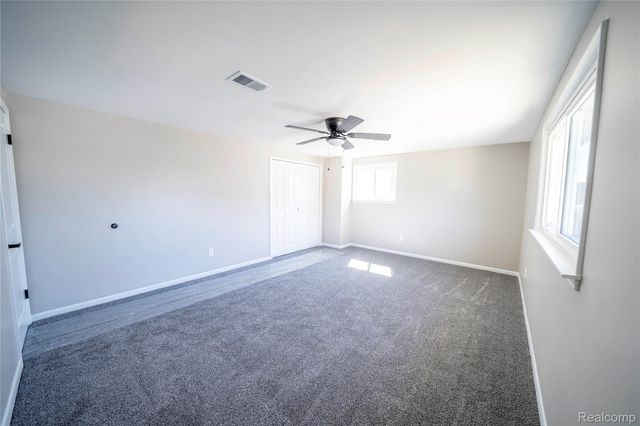 1850 21st Street, Wyandotte, MI 48192