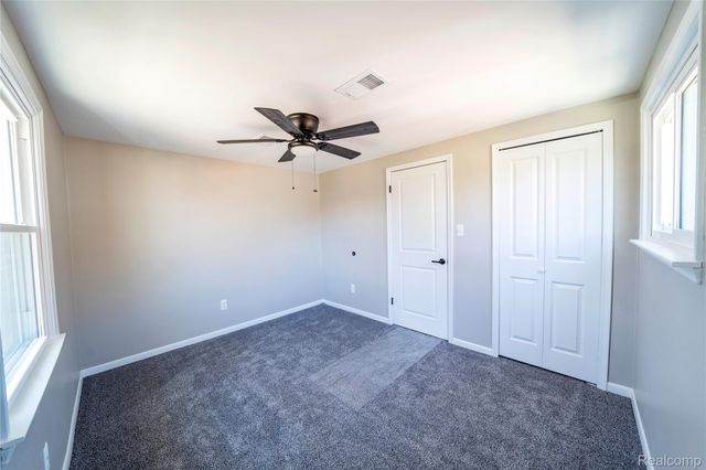 1850 21st Street, Wyandotte, MI 48192