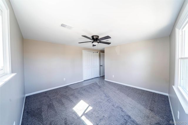 1850 21st Street, Wyandotte, MI 48192