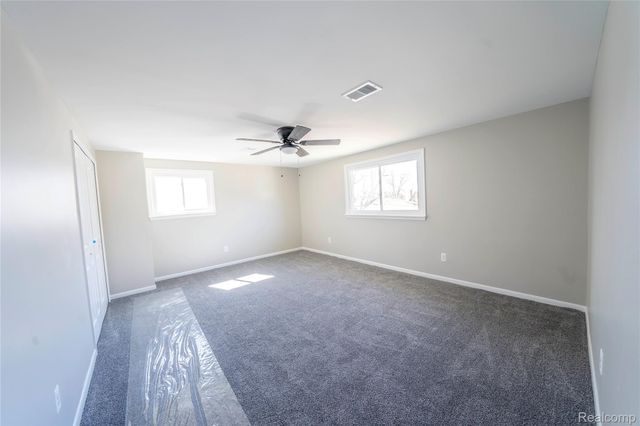 1850 21st Street, Wyandotte, MI 48192