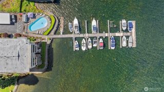 5021 Ripley Lane N #212, Renton, WA 98056