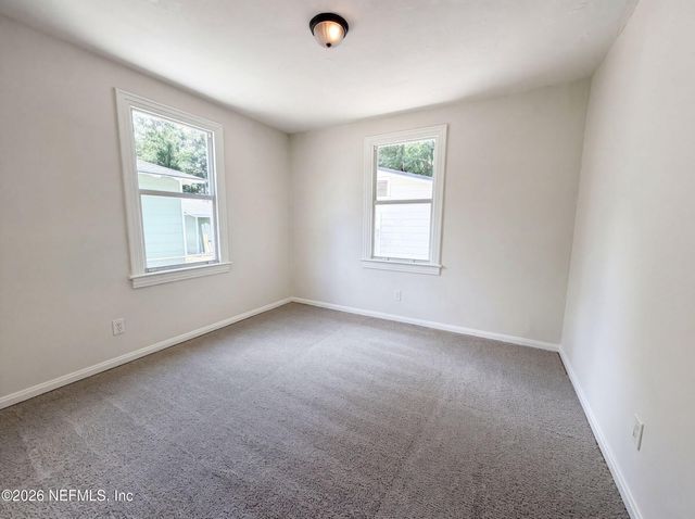 7329 WILDER Avenue, Jacksonville, FL 32208