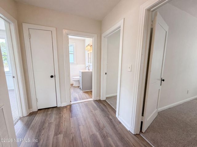 7329 WILDER Avenue, Jacksonville, FL 32208