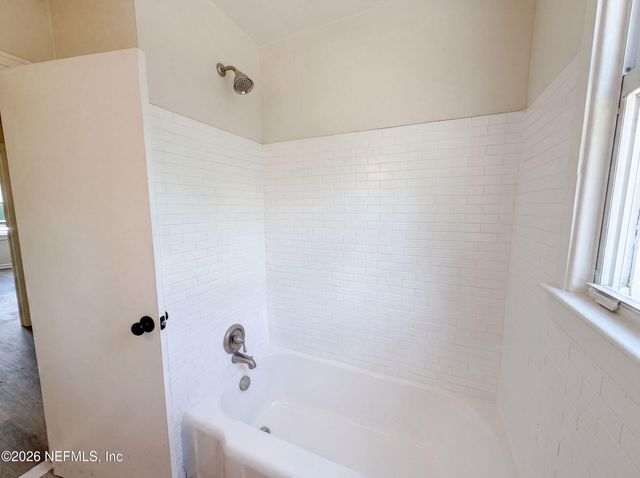 7329 WILDER Avenue, Jacksonville, FL 32208