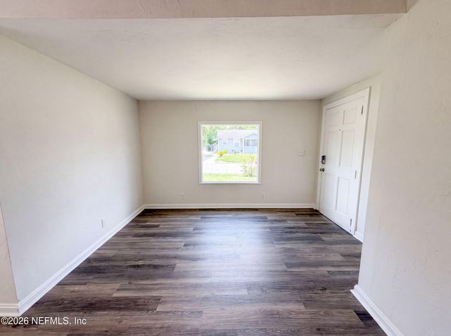 7329 WILDER Avenue, Jacksonville, FL 32208