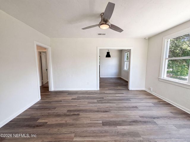 7329 WILDER Avenue, Jacksonville, FL 32208