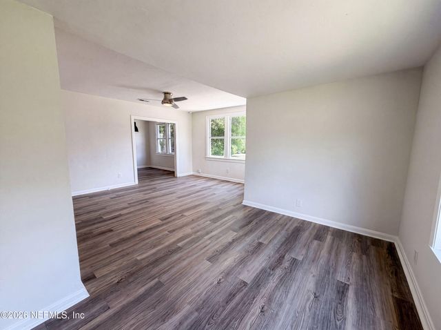 7329 WILDER Avenue, Jacksonville, FL 32208