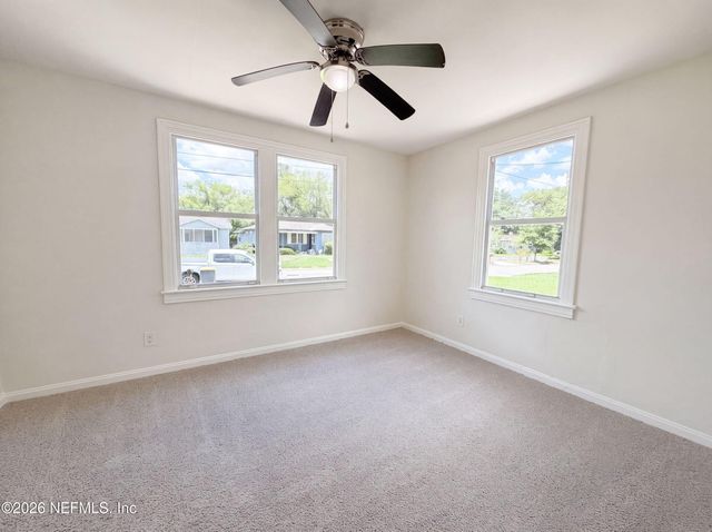7329 WILDER Avenue, Jacksonville, FL 32208
