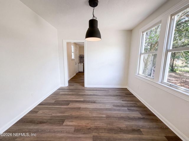 7329 WILDER Avenue, Jacksonville, FL 32208