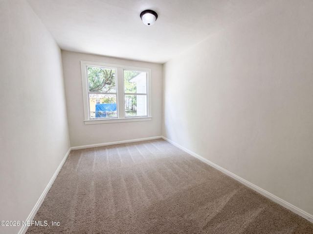 7329 WILDER Avenue, Jacksonville, FL 32208